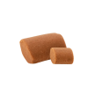 Milbemax Kauwtablet Hond