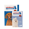 Milbemax Kauwtablet