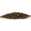 Natural Health Dog Basic 5 Puppy