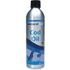 Icelandpet Cod Oil. Verpakking: 250 ml.