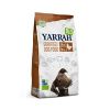 Yarrah Hond Chicken & Fish