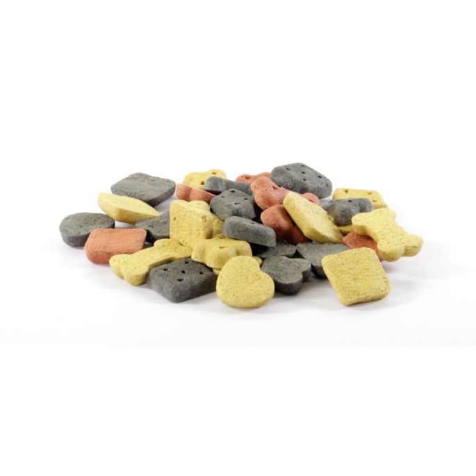 it's My Dog Cookies Poker Mix