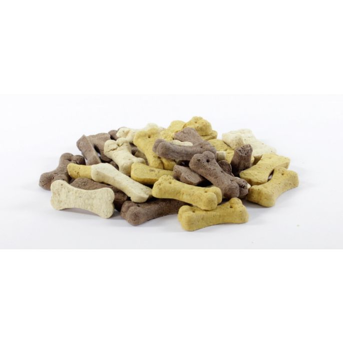 it's My Dog Cookies Long Bones