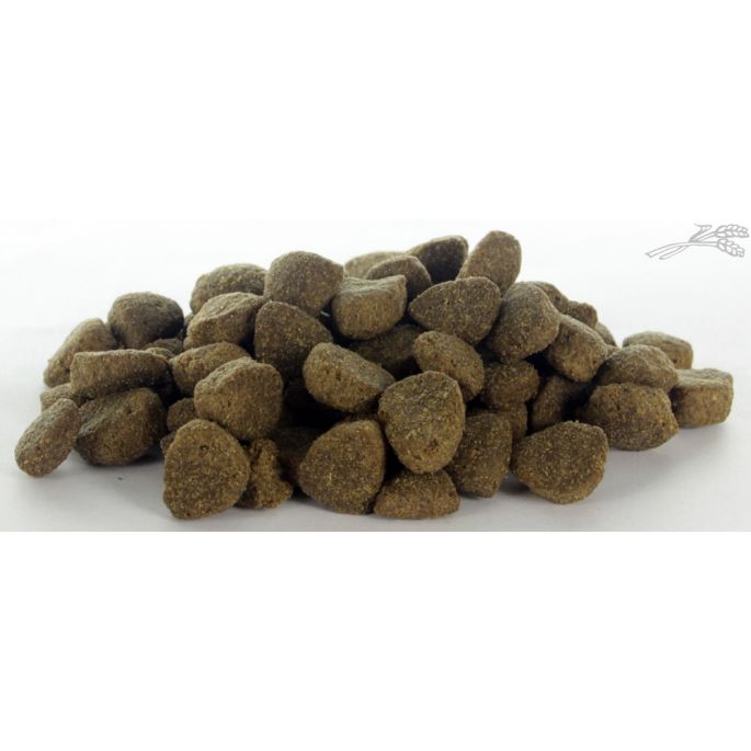 it's My Dog Dry Fresh Chicken Grain Free
