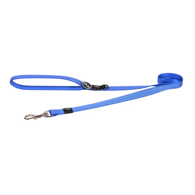 Utility Lijn M Blauw