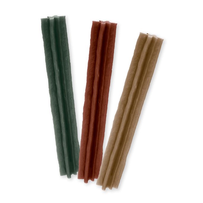 Whimzees Stix L