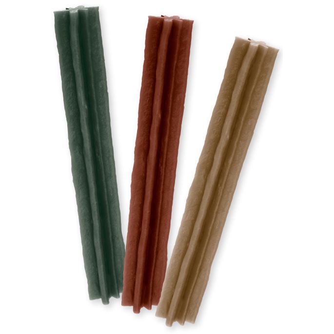 Whimzees Stix XL