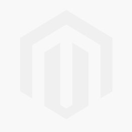 Tandgel. Verpakking: 100 gr.