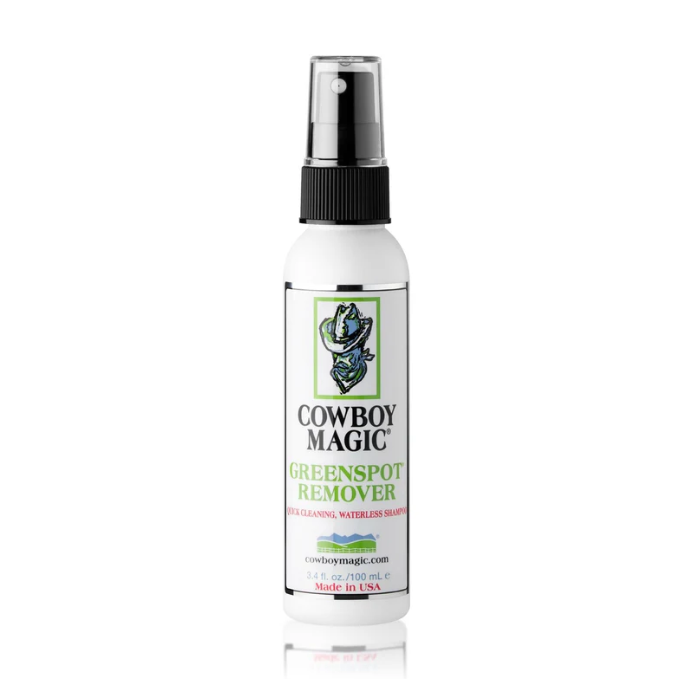 Greenspot® Remover