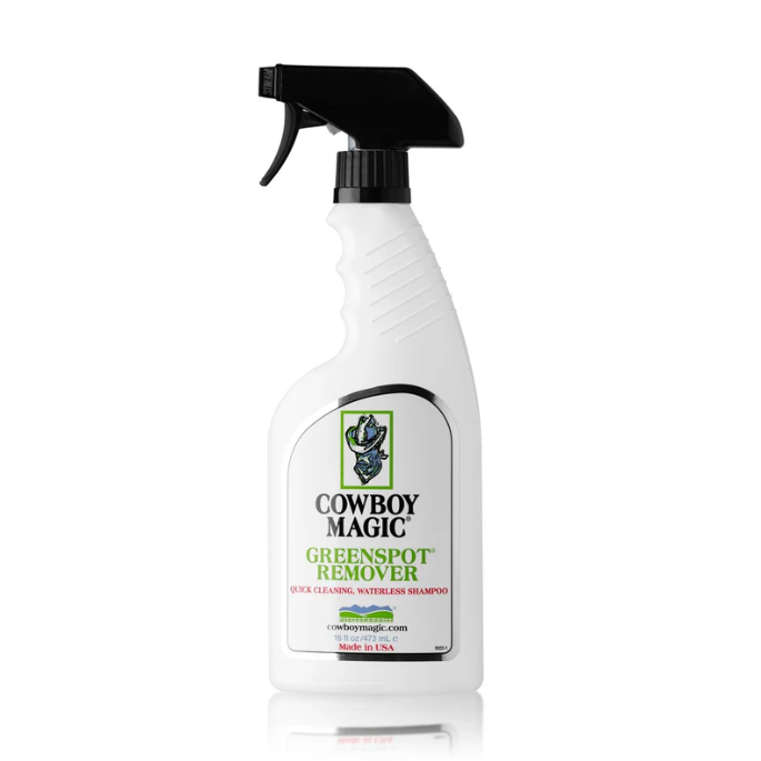 Greenspot® Remover