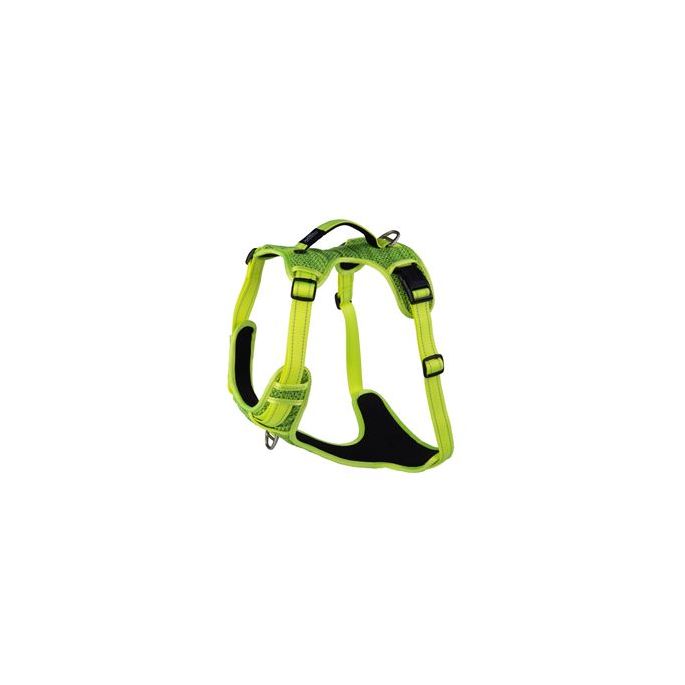 Rogz Utility Explore Tuig