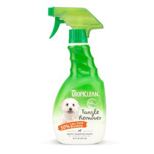 TropiClean Tangle/Klitten Remover