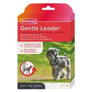 Beaphar Gentle Leader 