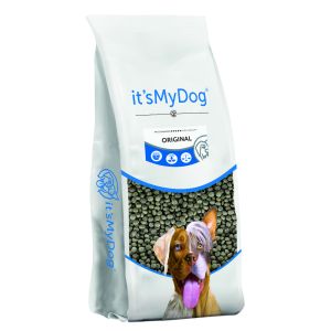 it's My Dog Original 