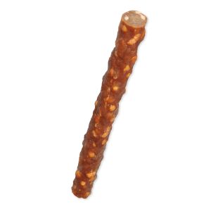 Whimzees Veggie Sausage L