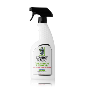 Greenspot® Remover