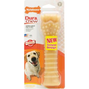 Nylabone Bone Souper Original. Verpakking: 1st. tot 30 kg